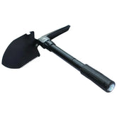 TrailForge FoldSpade