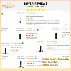 EmberCore 130 — Ceramic Flame Stove