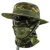 BlazeShield Trail Boonie