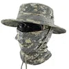 BlazeShield Trail Boonie