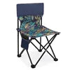 Fired Hammer CampRest™ Chair
