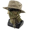 BlazeShield Trail Boonie