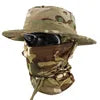 BlazeShield Trail Boonie