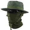 BlazeShield Trail Boonie