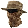 BlazeShield Trail Boonie