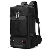 TrailX RidgePack 75 - Backpack