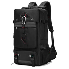 TrailX RidgePack 75 - Backpack