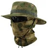 BlazeShield Trail Boonie