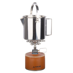 Kettle Tea Pot Coffee Pot Frying
