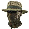 BlazeShield Trail Boonie