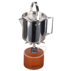 Kettle Tea Pot Coffee Pot Frying