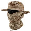 BlazeShield Trail Boonie