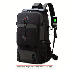 TrailX RidgePack 75 - Backpack