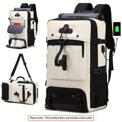 TrailX RidgePack 75 - Backpack