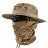 BlazeShield Trail Boonie