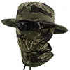 BlazeShield Trail Boonie