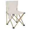 Fired Hammer CampRest™ Chair