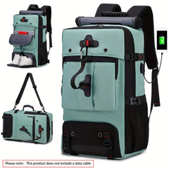 TrailX RidgePack 75 - Backpack