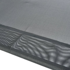 Fired Hammer WildRest™ Eco Outdoor Dog Bed