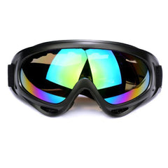 IronVision TrailMask Pro