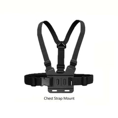 IronGrip TrailCam Mount System