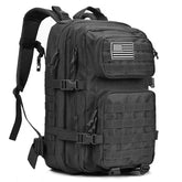 TrailForce RidgePack 50