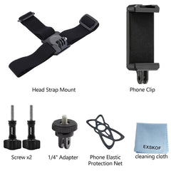IronGrip TrailCam Mount System