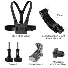 IronGrip TrailCam Mount System