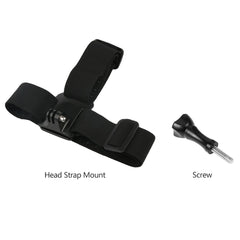 IronGrip TrailCam Mount System