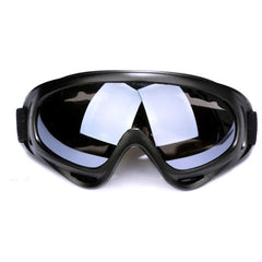 IronVision TrailMask Pro