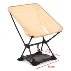 TrailBase GroundGuard