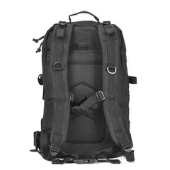 TrailForce RidgePack 50