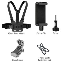 IronGrip TrailCam Mount System