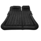 TrailNest AirBed 250
