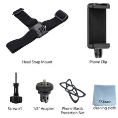 IronGrip TrailCam Mount System