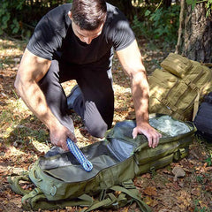 TrailForce RidgePack 50