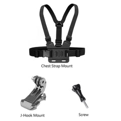 IronGrip TrailCam Mount System