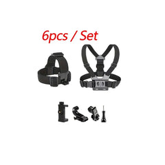 IronGrip TrailCam Mount System