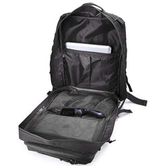 TrailForce RidgePack 50
