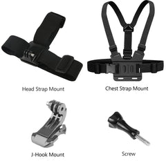 IronGrip TrailCam Mount System