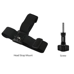 IronGrip TrailCam Mount System
