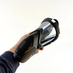 IronVision TrailMask Pro