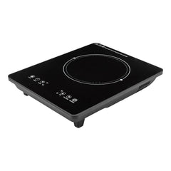 EmberCore 1800X Induction Cooktop