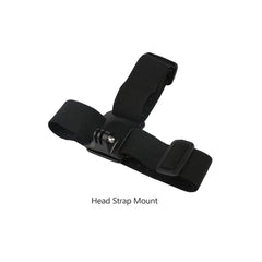 IronGrip TrailCam Mount System