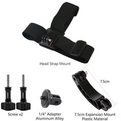 IronGrip TrailCam Mount System
