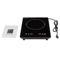 EmberCore 1800X Induction Cooktop