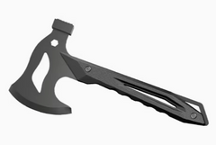 IronGrip TrailAxe Pro 🪓