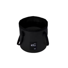 Water Bucket