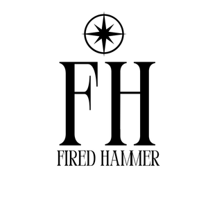 Fired Hammer