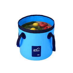 Water Bucket
